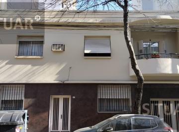 Casa · 256m² · 7 Ambientes · 1 Cochera · Casa en Venta en San Cristobal