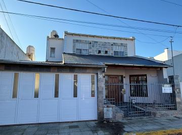 Casa de 6 ambientes, Tandil · En Venta Casa de Cuatro Dorm.!
