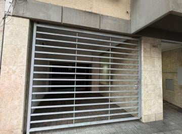 Garage · 23m² · Cochera en Venta