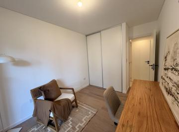 Departamento · 61m² · 2 Ambientes · Departamento en Parque España