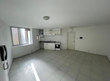 Departamento de 2 ambientes, Córdoba · Alta Córdoba 1 Dormitorio Cochera Uss 59.000