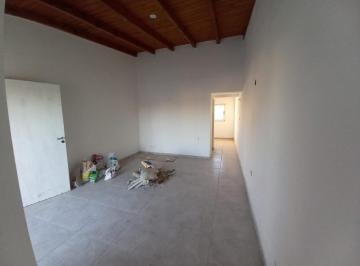 Departamento · 41m² · 2 Ambientes · Se Vende Departamento 1 Dormitorio en Alta Cordoba
