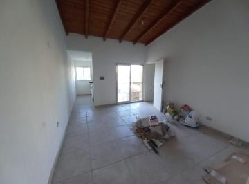 Departamento · 41m² · 2 Ambientes · Se Vende Departamento 1 Dormitorio en Alta Cordoba