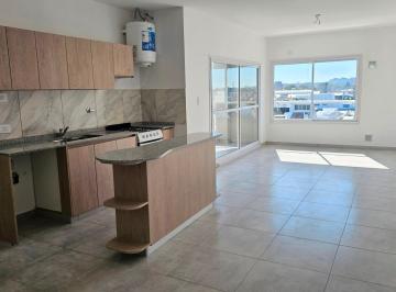 Departamento de 1 ambiente, Mataderos · Deptos Monoambientes a Estrenar. a m Av Directorio. Venta. Mataderos