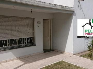 Casa de 3 ambientes, Almirante Brown · Casa en Venta S/ Calle 2 de Abril en Burzaco