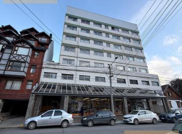 Oficina comercial · 18m² · 2 Ambientes · Oficina en Venta Centro Bariloche