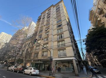 Departamento · 135m² · 4 Ambientes · Departamento Semipiso en Venta en Recoleta, Capital Federal, Buenos Aires