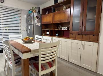 Casa de 4 ambientes, La Matanza · Hermoso Duplex Ramos Mejía Sur!