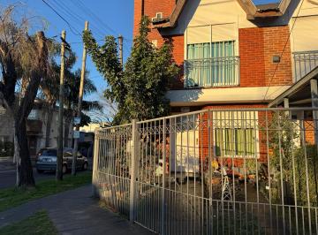 Casa de 4 ambientes, La Matanza · Hermoso Duplex Ramos Mejía Sur!