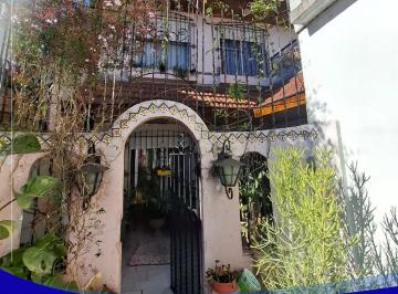 PH de 4 ambientes, La Matanza · PH de Cuatro Ambientes en Venta en San Justo