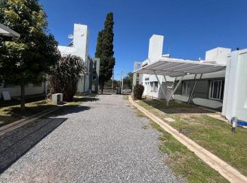 Casa de 2 ambientes, Villa Allende · Villa Allende Housing Pinar de Cabrera 150 Uss 90.000 - 2 Dorm.
