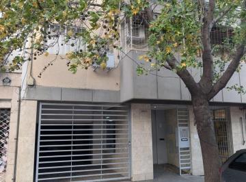 Garage · 30m² · Cochera en Venta
