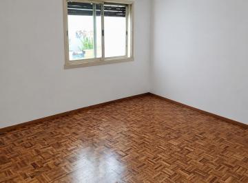 Departamento · 36m² · 2 Ambientes · Venta Departamento 2 Ambientes en Barrio Norte/recoleta