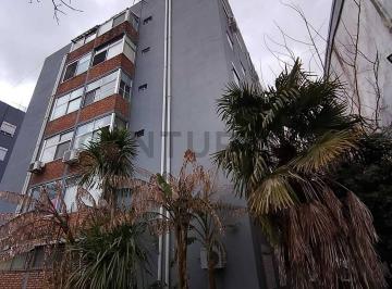 Departamento · 57m² · 3 Ambientes · 1 Cochera · 525 Bis Entre 12 y 13 Departamento 2 Dorm. en Venta Tolosa La Plata