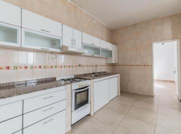 PH · 100ha · 3 Ambientes · PH en General San Martin
