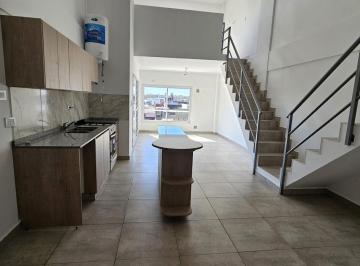 Departamento de 3 ambientes, Mataderos · Depto Tipo Loft 3 Amb a Estrenar. Venta. Mataderos