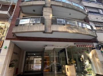 Departamento de 1 ambiente, Caballito · Impecable Monoambiente de Categoria en Jose Bonifacio 1677