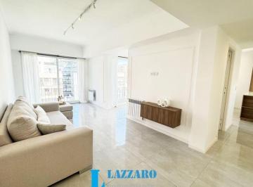 Departamento · 100m² · 3 Ambientes · Departamento en Venta 3 Ambientes Centro Mar del Plata