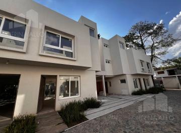 Casa · 96m² · 4 Ambientes · 1 Cochera · Venta Casa 4 Ambientes en Ituzaingo Norte