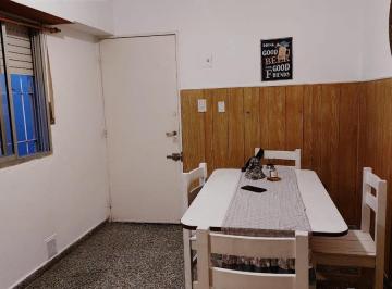 Departamento · 30m² · 2 Ambientes · Departamento en Venta 2 Ambientes - Mar del Tuyu