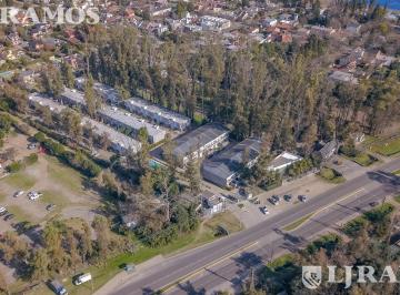 Departamento · 120m² · 4 Ambientes · Lj Ramos | Alquila | Local Comercial Oficina | Ruta 8 | Km 51,5 Panamericana Ramal Pilar