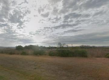 Foto1 · Logística, Galpones Sobrer.39, Oportunidad Inversores