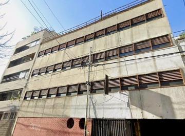 Garage · 12m² · Cochera en Almagro