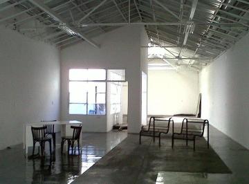 Local comercial · 290m² · Local No a La Calle - Planta Libre - 282 m²