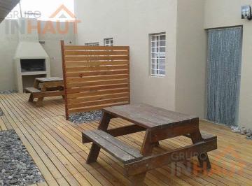 Departamento · 233m² · Departamento en Balneario Las Grutas