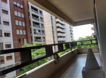 Departamento de 3 ambientes, Córdoba · Semipiso Nueva Córdoba 3 Dorm. Cochera - Usd 285.000