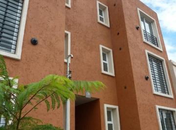 Departamento de 1 ambiente, Córdoba · Alto Alberdi 1 Dor y Escritorio Espora 24 Apto Credito