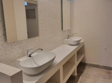 Casa de 9 ambientes, Yerba Buena · Espectacular Casa en Corte