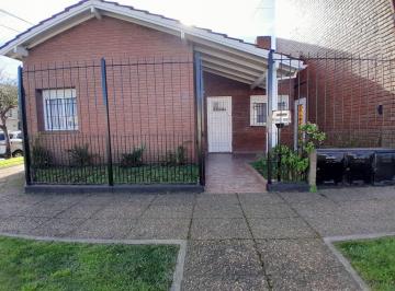 Casa · 80m² · 3 Ambientes · Casa 3 Ambientes en Venta Zona Jesús Obrero Mar del Plata