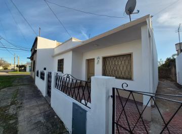 Casa de 3 ambientes, Merlo · Vebta Casa 3 Amb Merlo Norte a 10 Cuadras Estacion