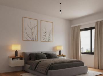 Departamento · 63m² · 3 Ambientes · Venta en Pozo en Munro