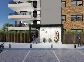 Departamento · 90m² · 5 Ambientes · 1 Cochera · Depto Venta Pb C/jardines Vilago 3 Amb Dep C/renta - Vista Rio - Nordelta