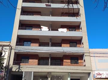 Garage , Córdoba · Venta Cochera Alta Cordoba Ultimas Unidades Comodísimas