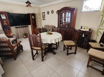 Departamento de 2 ambientes, Córdoba · Vendo depto Duplex 2 dor Bº Alta Córdoba C/ Terraza Apto Credito