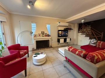 VCO-VC2-1128_2 · Venta de Dúplex 4 Ambientes en María del Parque, Ituzaingo