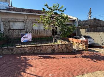 Casa · 432m² · 4 Ambientes · 1 Cochera · Cf1279 - Casa en Venta - 3 Dorm. - Zona Centro