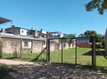 Terreno , Corrientes · Hermoso Terreno a Mtrs de Av Armenia