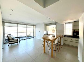 Departamento · 120m² · 4 Ambientes · 2 Cocheras · Departamento en Venta 3 Dorm. Qbay Golf Nordelta Argentina
