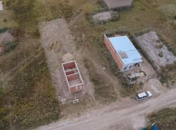 Terreno · 359m² · Lote en B° Alta Gracia - Cinco Saltos