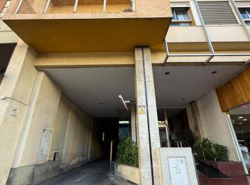 Garage · 12m² · Cochera en Bahia Blanca
