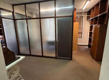 Oficina comercial · 40m² · 4 Ambientes · Oficina 3 Despachos. Excelente. Microcentro.