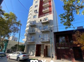 Departamento · 45m² · 2 Ambientes · Departamento en Alquiler Zarate