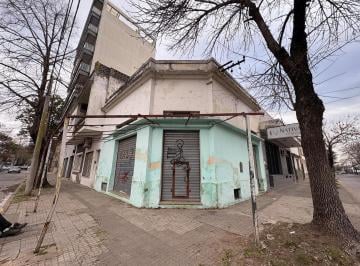 Local comercial · 101m² · Local en Venta Zarate