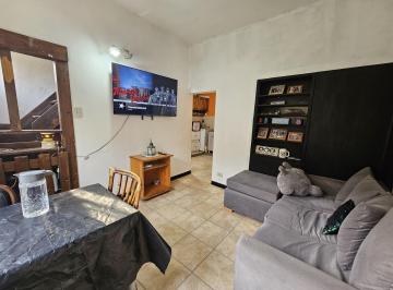 Casa · 174m² · 4 Ambientes · Venta Vivienda Doble en Llavallol