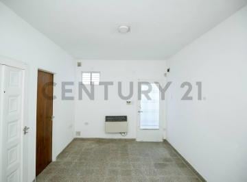 PH · 78m² · 4 Ambientes · Casa en Venta en La Plata Tipo Duplex