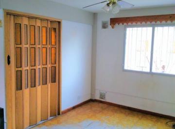 Departamento de 3 ambientes, Cipolletti · Departamento 3 Ambientes